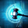 A really good paper on ai law and child abuse