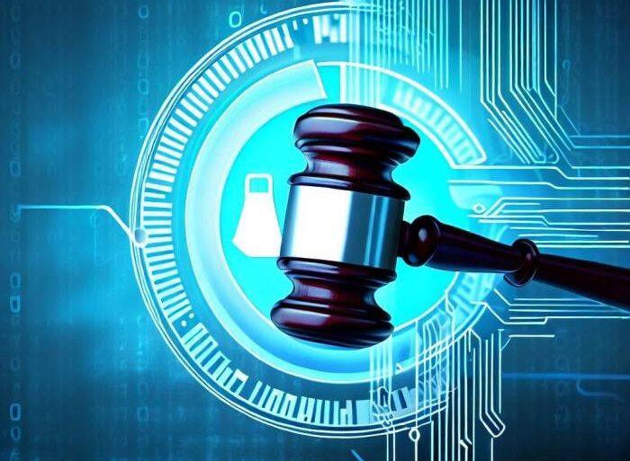 A really good paper on ai law and child abuse