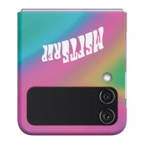 Samsung galaxy msftsrep collection