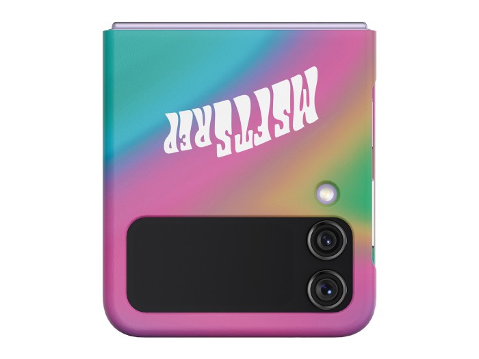 Samsung galaxy msftsrep collection