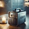 Blackout prep made easy protect your home with these simple tips