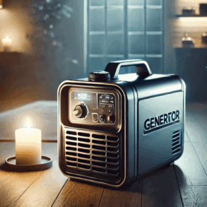 Blackout prep made easy protect your home with these simple tips