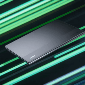 Acer chromebook 516 ge announcement