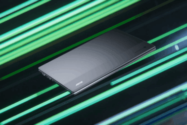 Acer chromebook 516 ge announcement