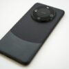 Best buy huawei smartphone china