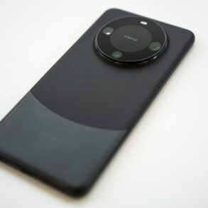 Best buy huawei smartphone china