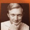 Google document demand luther lowe yelp us antitrust