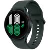 The galaxy watch 4 battery is so bad that im ditching for this prime day fitbit instead