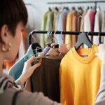 Save up to 50 off select accessories at verizon