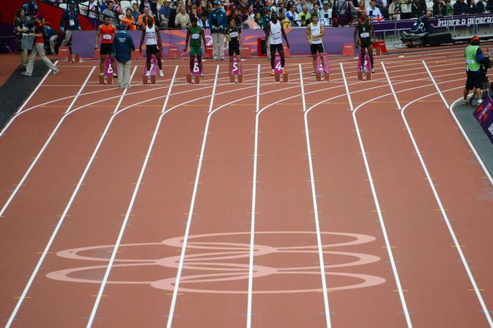 Stream olympics how