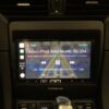Alpine ilx 107 wireless apple carplay receiver aftermarket buy