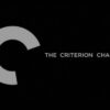 Filmstruck streaming service turner classic movies criterion collection