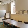 Google free access advanced meet features extension teleconference