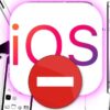 Apple poised keeps ignoring