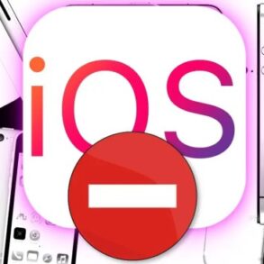 Apple poised keeps ignoring