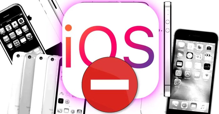 Apple poised keeps ignoring