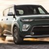 Kia seltos recalled risks