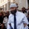 Adnan syed murder conviction reinstated serial