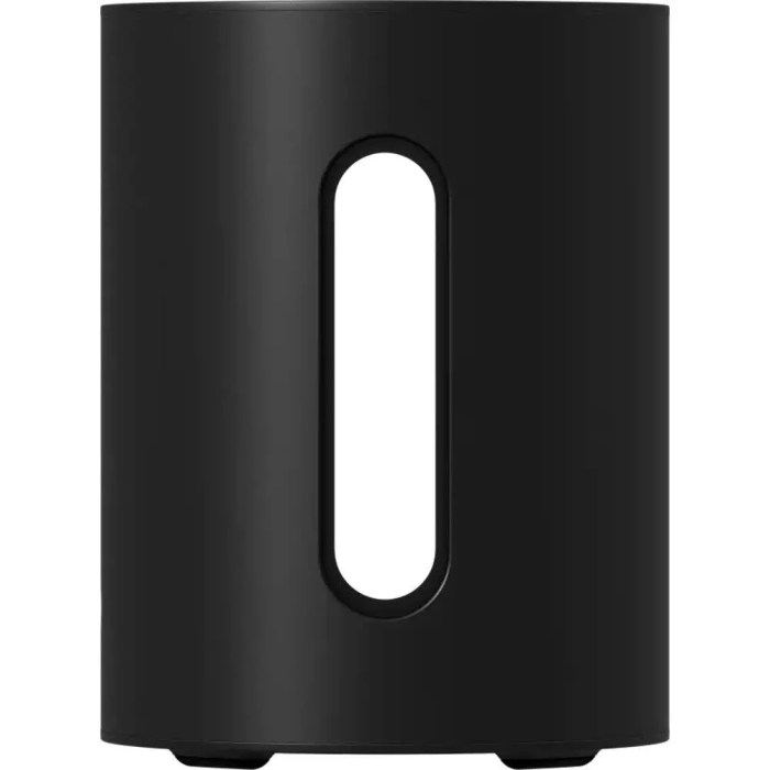 Sonos Sub Mini Reviews, Pros and Cons | TechSpot Sonos sub mini leaked features design