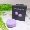 Samsung galaxy buds pro price preorder buy how to