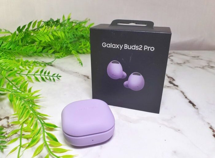 Samsung galaxy buds pro price preorder buy how to