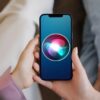 Got a new iphone ditch siri and add amazon alexa on your home screen instead