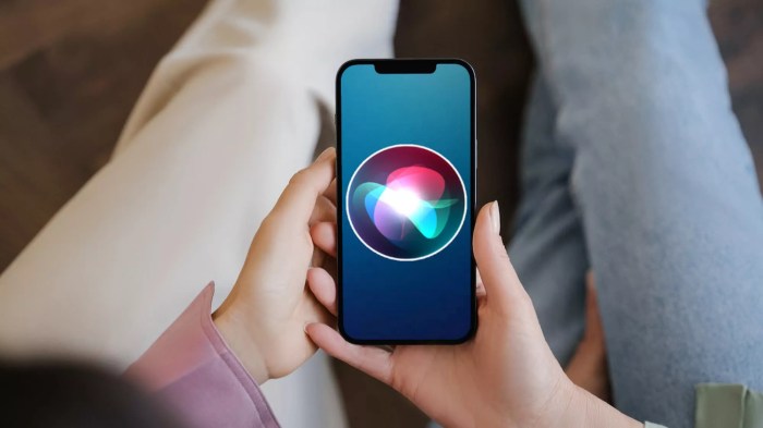 Got a new iphone ditch siri and add amazon alexa on your home screen instead