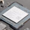 Valve steam deck developer conference amd apu