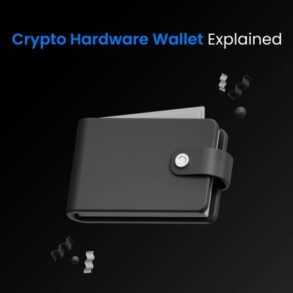 Hardware wallet wallets cryptocurrency how hacked connected kaspersky blog