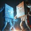 Microsoft qualcomm surface arm device rumors