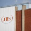 Jbs cyberattack fbi revil sodinokibi criminal group