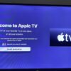 Apple tv app android tv devices