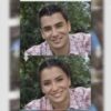 Ethnicity sister filters four through faceapp