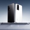 Poco f3 snapdragon 870 powered value flagship
