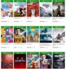 Xbox one demos microsoft summer game fest event