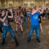 Summer games done quick watch live sgdq