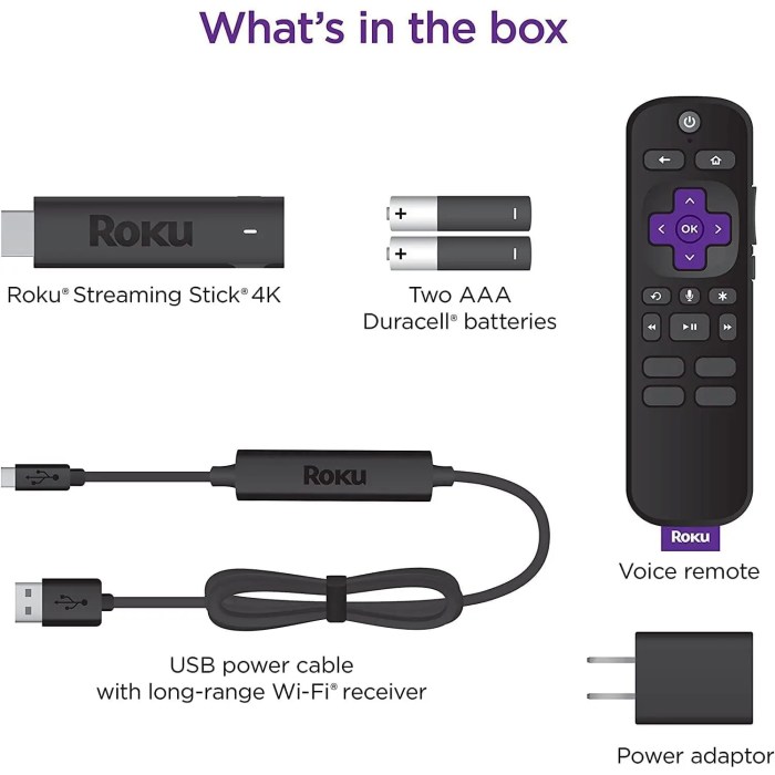 Fire roku stick tv amazon vs pit pasture streaming Fire roku stick tv amazon vs pit pasture streaming