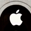 Goldman sachs apple card no gender discrimination
