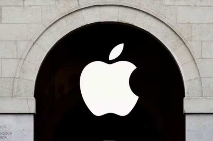 Goldman sachs apple card no gender discrimination
