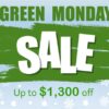 Save hundreds off apple ipads macbooks imacs and more in this huge woot sale
