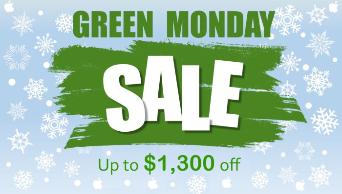 Save hundreds off apple ipads macbooks imacs and more in this huge woot sale