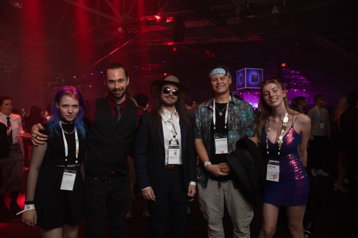 Roblox age guidelines metaverse ads developer conference announcements