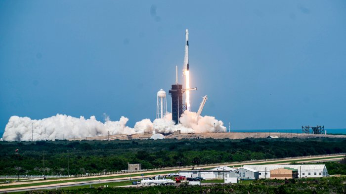 Spacex liftoff crew 3 nasa iss how to watch live
