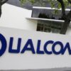 Qualcomm eu antitrust fine icera nvidia 3g dongles