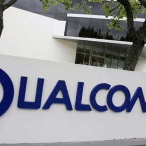 Qualcomm eu antitrust fine icera nvidia 3g dongles