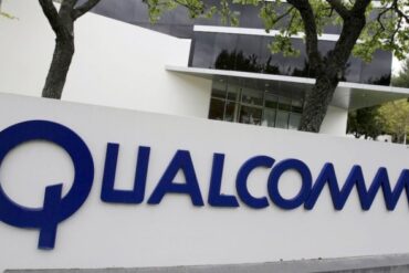 Qualcomm eu antitrust fine icera nvidia 3g dongles