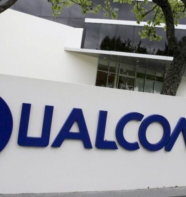 Qualcomm eu antitrust fine icera nvidia 3g dongles