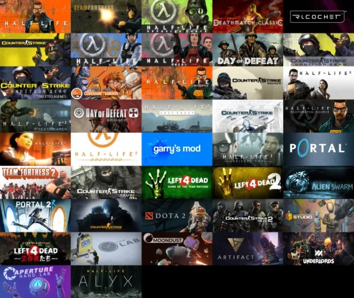 HTC Announces RE Vive, a VR Headset in Partnership with Valve Valve vr games announced htc vive gabe newell