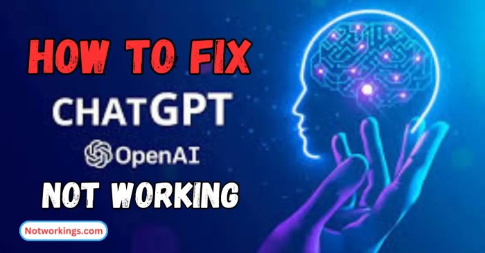 I tried chatgpt as a budgeting tool its not there yet