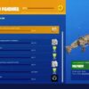 Fortnite borderlands 3 crossover psycho claptrap pandora